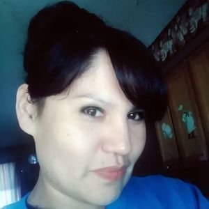 Meet your Posher, Steph